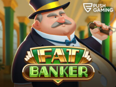 Best casino on line. Goldenbahis - jackpot online.8